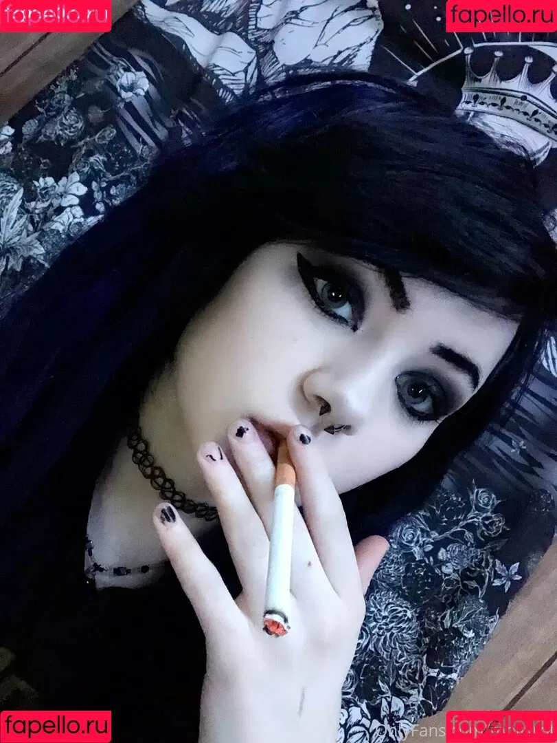 MollyRot Onlyfans Photo Gallery 