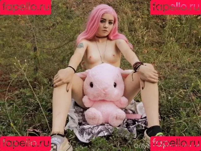 MollyRot Onlyfans Photo Gallery 
