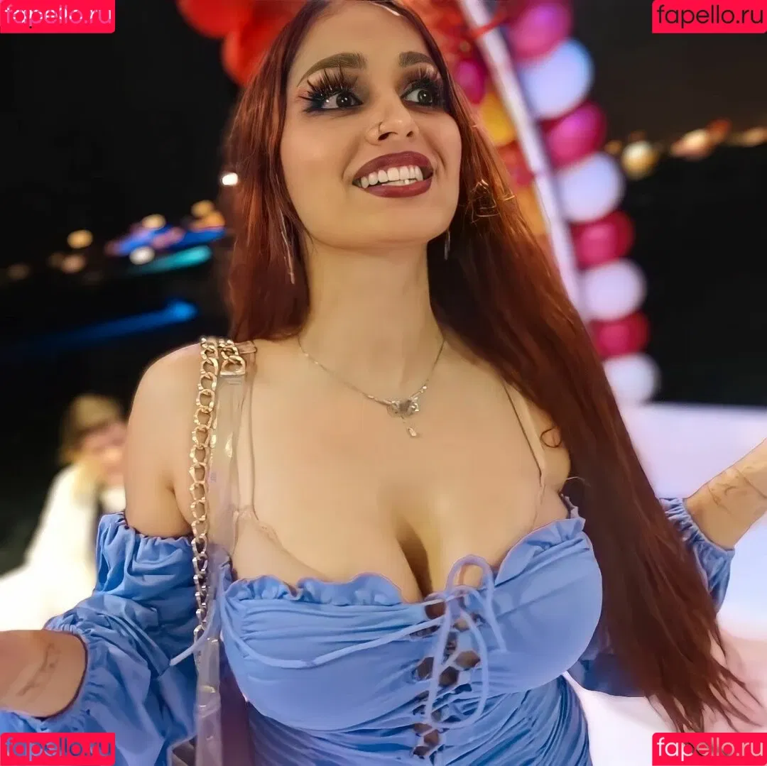 LanaRose786 Onlyfans Photo Gallery 