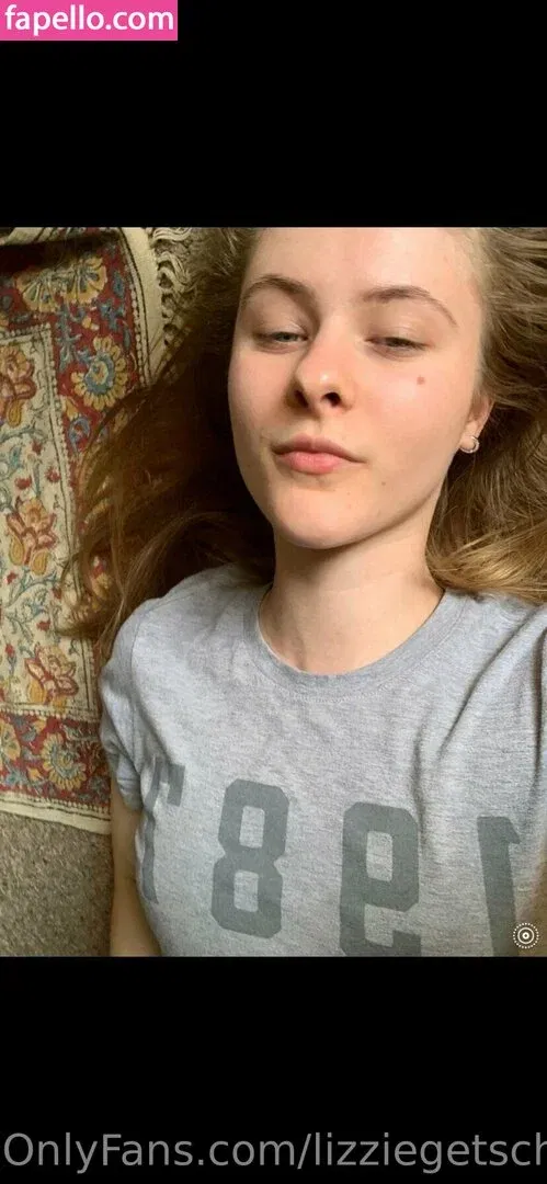 lizziegetschoked Onlyfans Photo Gallery 