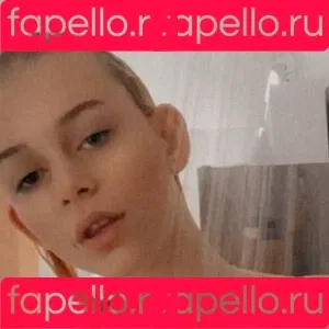 Jasmin Pignitter Onlyfans Photo Gallery 