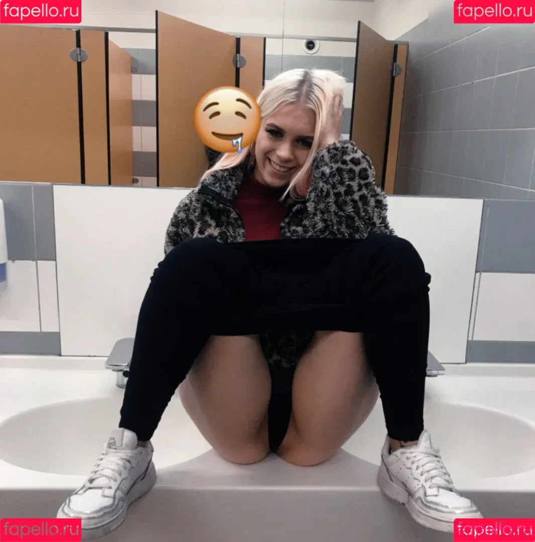 Jasmin Pignitter Onlyfans Photo Gallery 