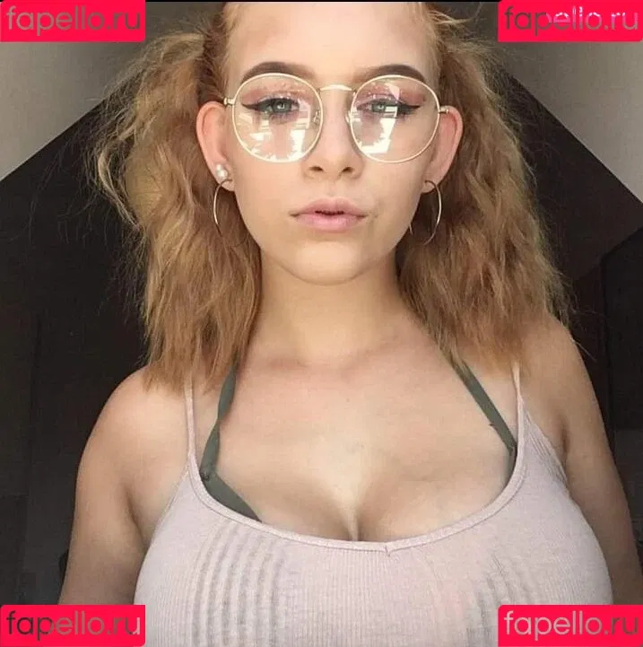Jasmin Pignitter Onlyfans Photo Gallery 