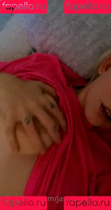 Jasmin Pignitter Onlyfans Photo Gallery 
