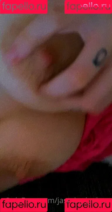 Jasmin Pignitter Onlyfans Photo Gallery 