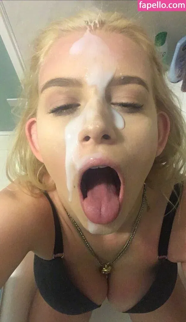 Jasmin Pignitter Onlyfans Photo Gallery 