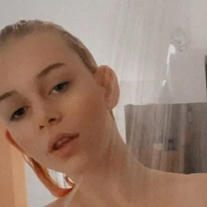 Jasmin Pignitter Onlyfans Photo Gallery 