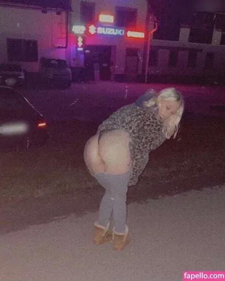 Jasmin Pignitter Onlyfans Photo Gallery 