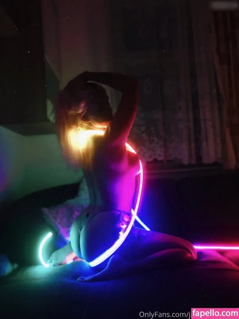 Jasmin Pignitter Onlyfans Photo Gallery 