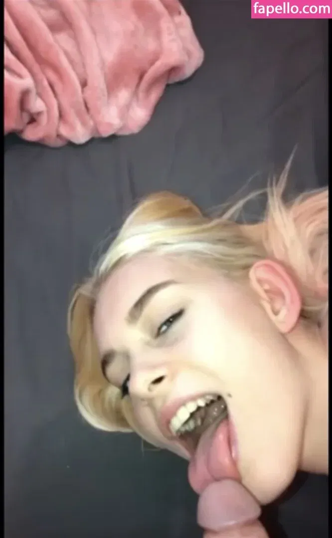 Jasmin Pignitter Onlyfans Photo Gallery 