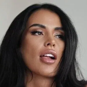 danielacrudu Onlyfans Photo Gallery 