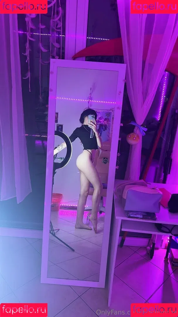 honeydrea Onlyfans Photo Gallery 