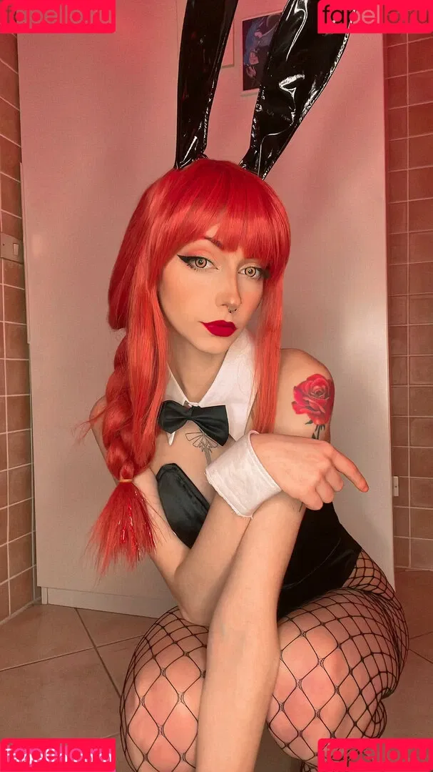 honeydrea Onlyfans Photo Gallery 