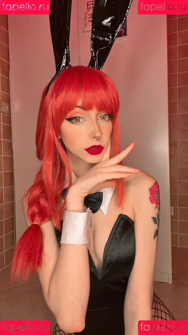 honeydrea Onlyfans Photo Gallery 