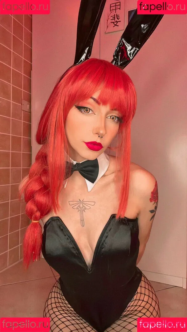 honeydrea Onlyfans Photo Gallery 