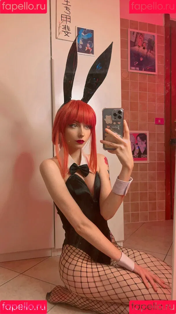 honeydrea Onlyfans Photo Gallery 