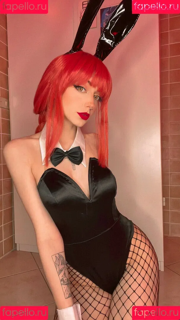 honeydrea Onlyfans Photo Gallery 
