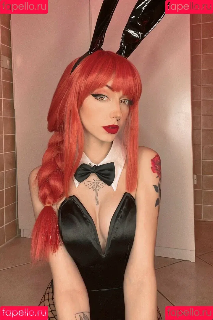 honeydrea Onlyfans Photo Gallery 