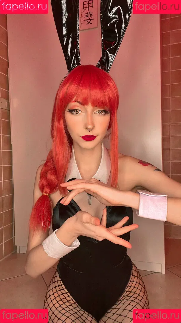 honeydrea Onlyfans Photo Gallery 