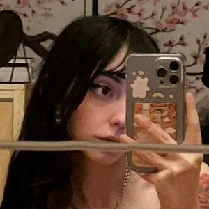 honeydrea Onlyfans Photo Gallery 