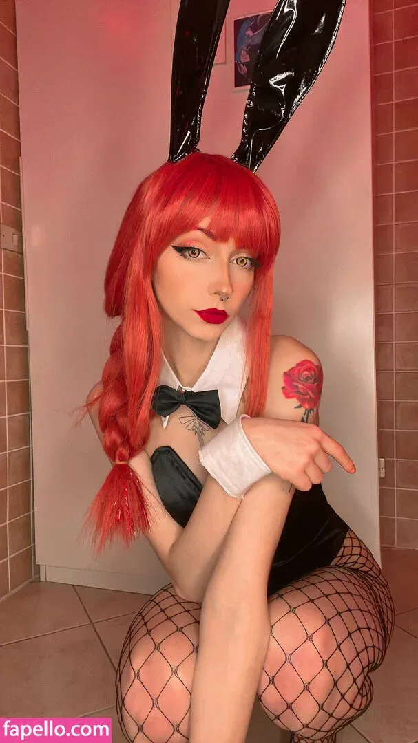 honeydrea Onlyfans Photo Gallery 