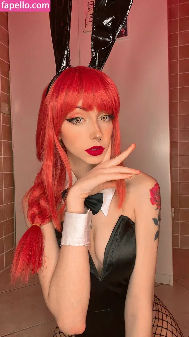 honeydrea Onlyfans Photo Gallery 