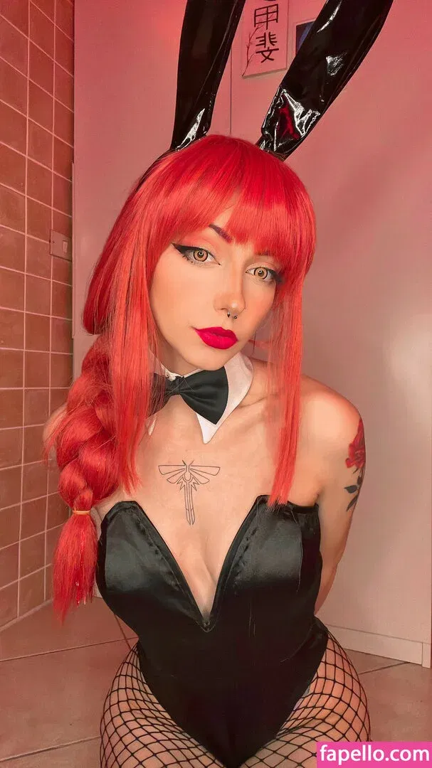 honeydrea Onlyfans Photo Gallery 