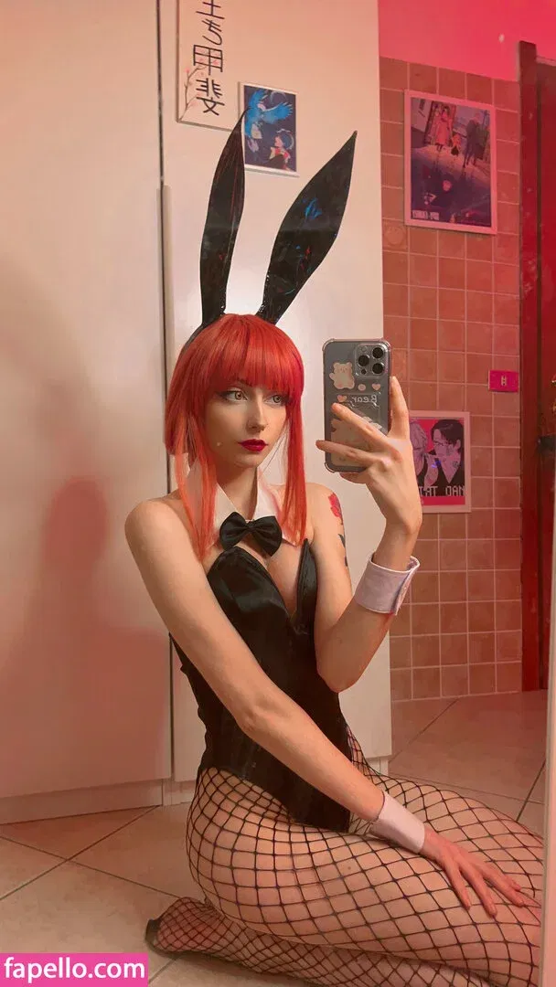 honeydrea Onlyfans Photo Gallery 