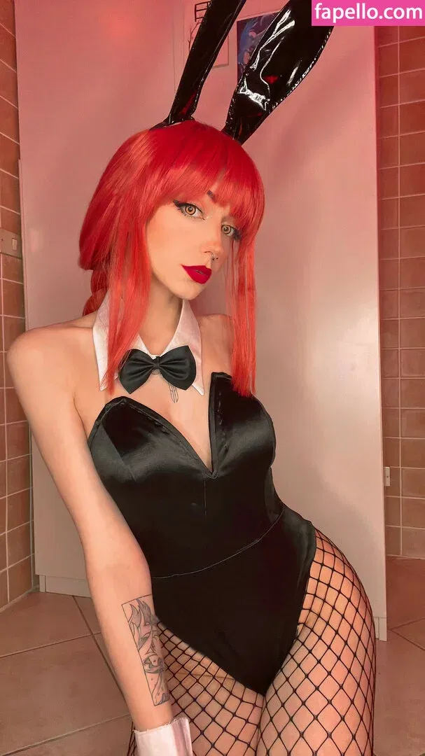 honeydrea Onlyfans Photo Gallery 