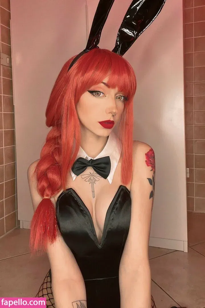 honeydrea Onlyfans Photo Gallery 