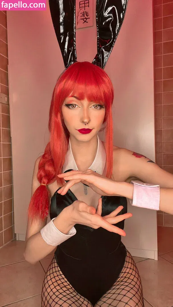 honeydrea Onlyfans Photo Gallery 