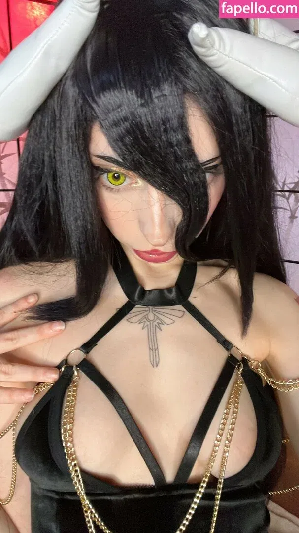 honeydrea Onlyfans Photo Gallery 