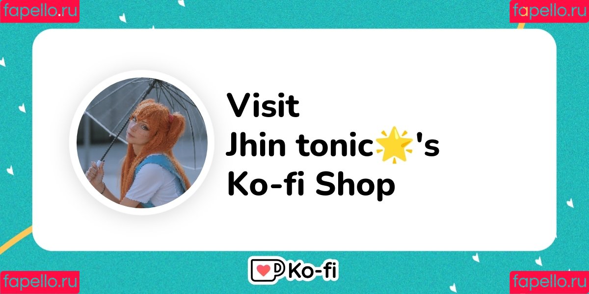 honeydrea Onlyfans Photo Gallery 