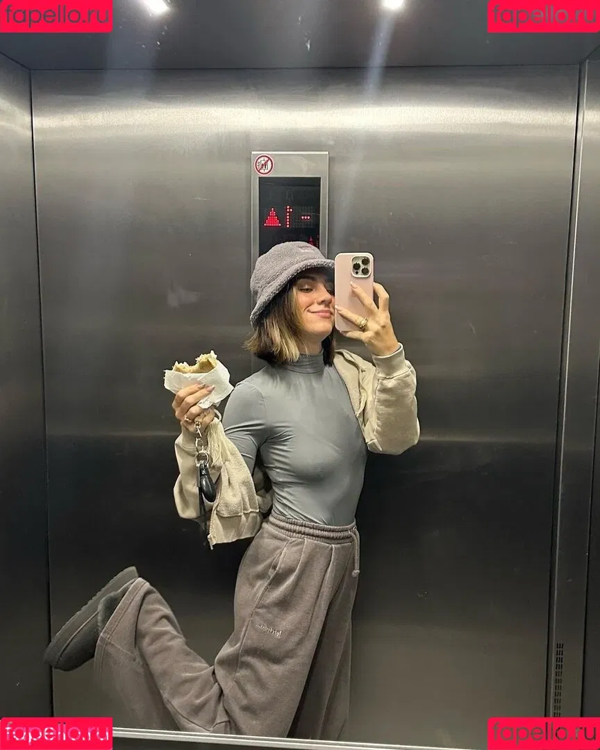 Santina Vergine Onlyfans Photo Gallery 