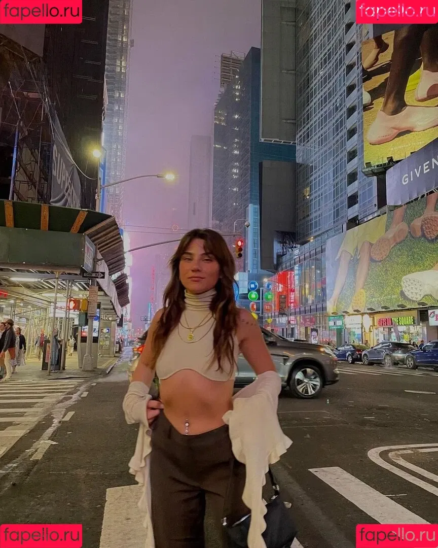 Santina Vergine Onlyfans Photo Gallery 