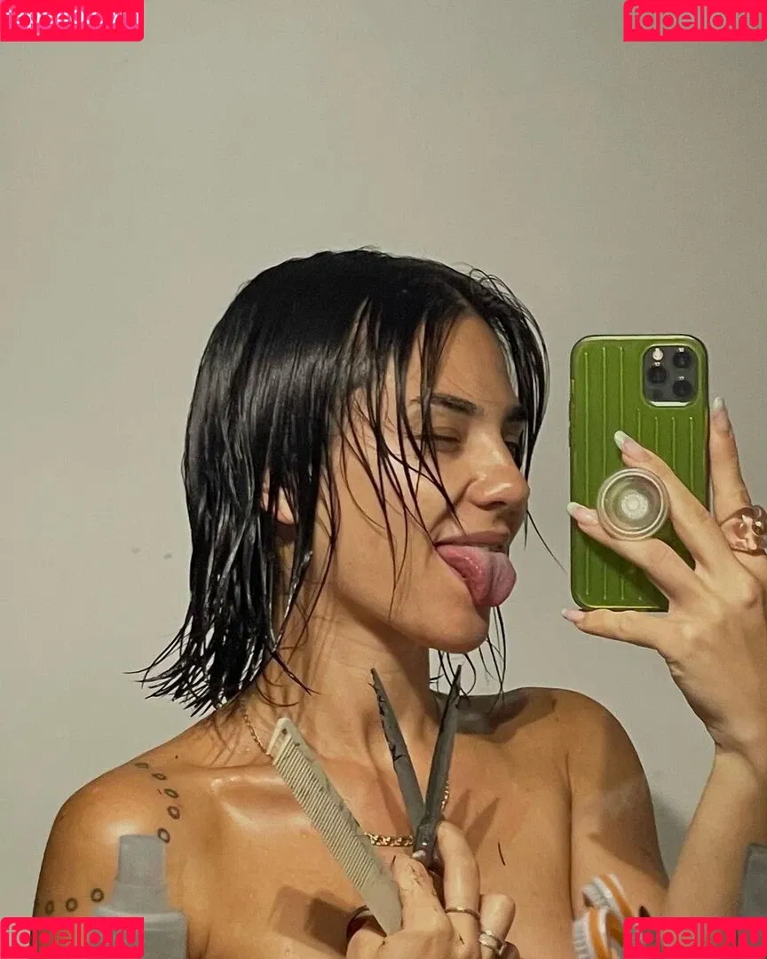 Santina Vergine Onlyfans Photo Gallery 