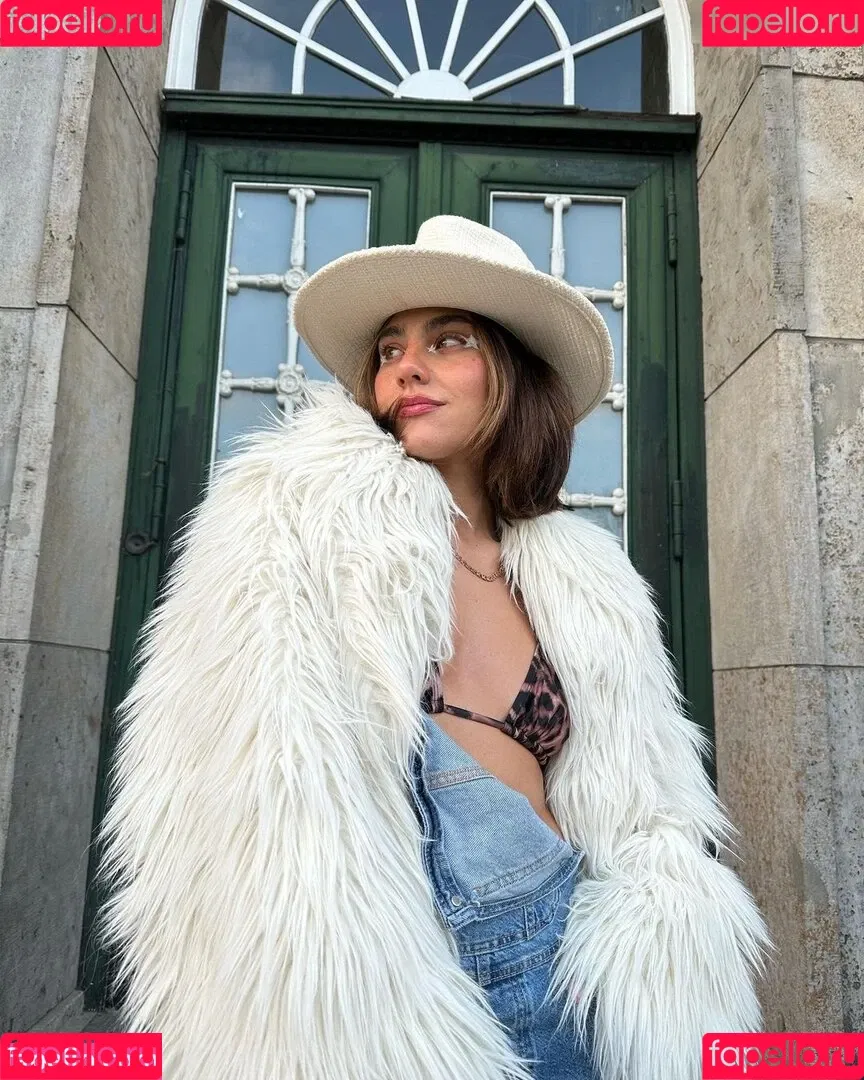 Santina Vergine Onlyfans Photo Gallery 