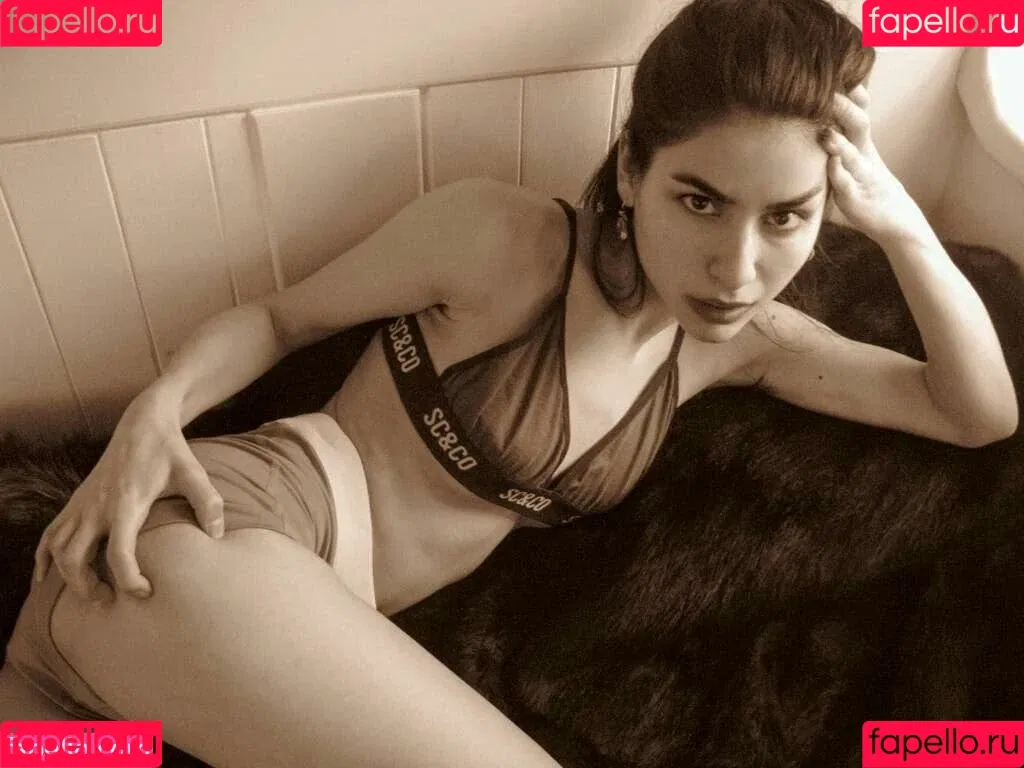 Kittenqueenpurs Onlyfans Photo Gallery 