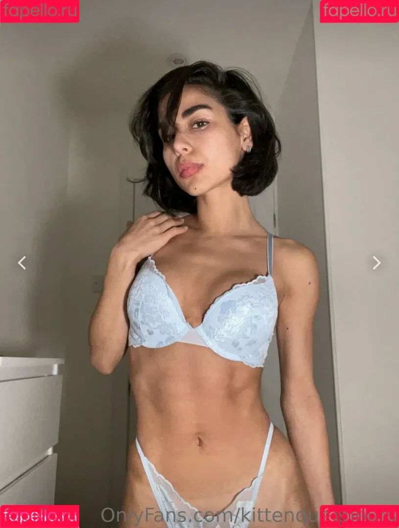 Kittenqueenpurs Onlyfans Photo Gallery 