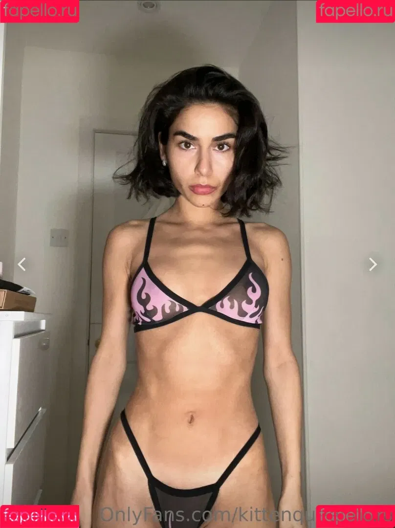 Kittenqueenpurs Onlyfans Photo Gallery 