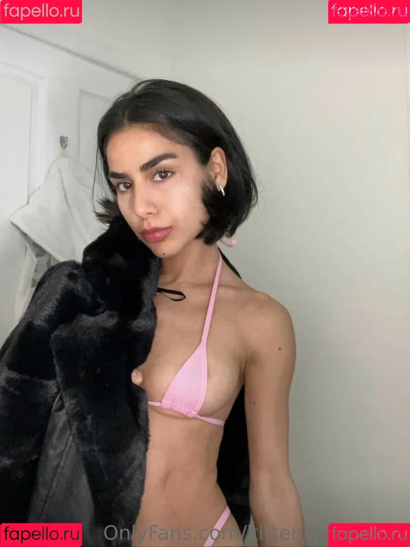 Kittenqueenpurs Onlyfans Photo Gallery 