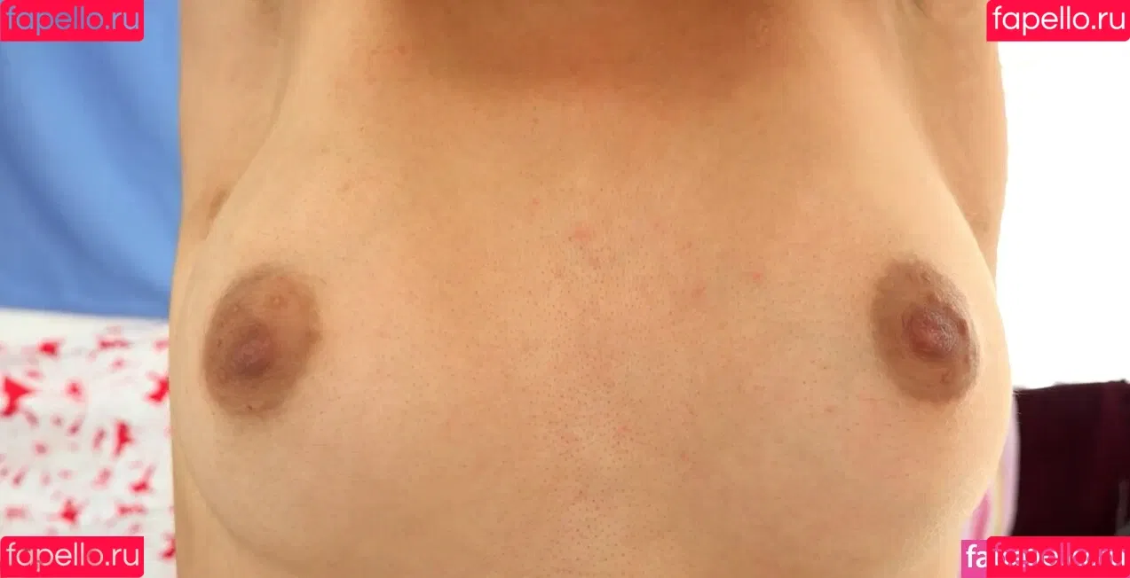 Kittenqueenpurs Onlyfans Photo Gallery 