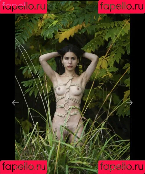 Kittenqueenpurs Onlyfans Photo Gallery 