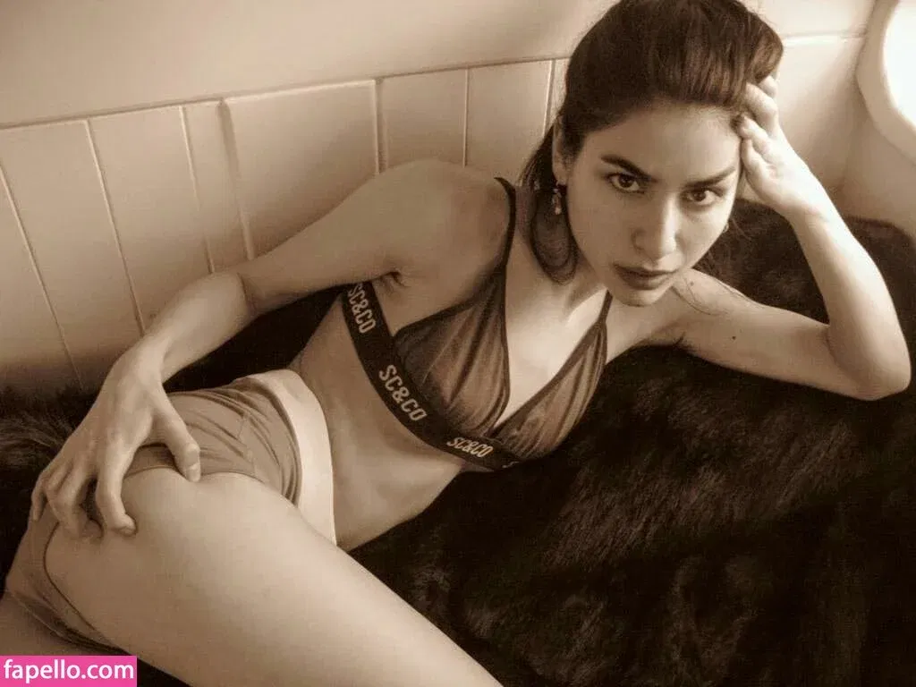 Kittenqueenpurs Onlyfans Photo Gallery 