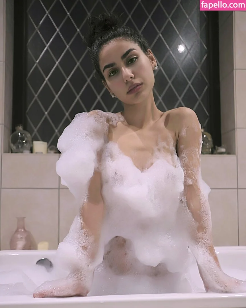 Kittenqueenpurs Onlyfans Photo Gallery 