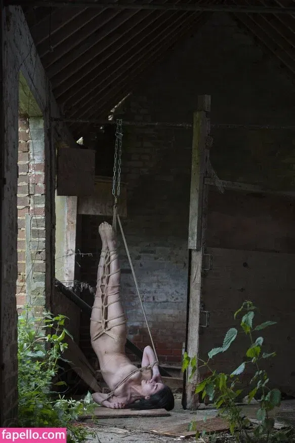 Kittenqueenpurs Onlyfans Photo Gallery 