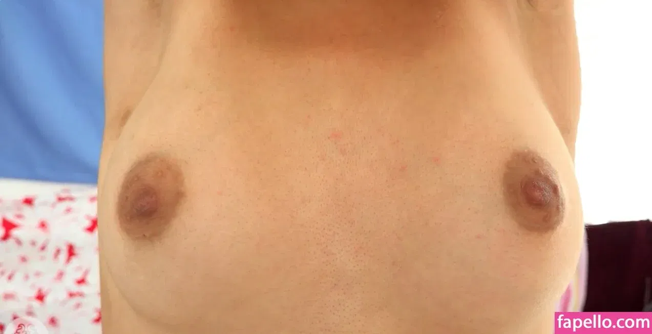 Kittenqueenpurs Onlyfans Photo Gallery 