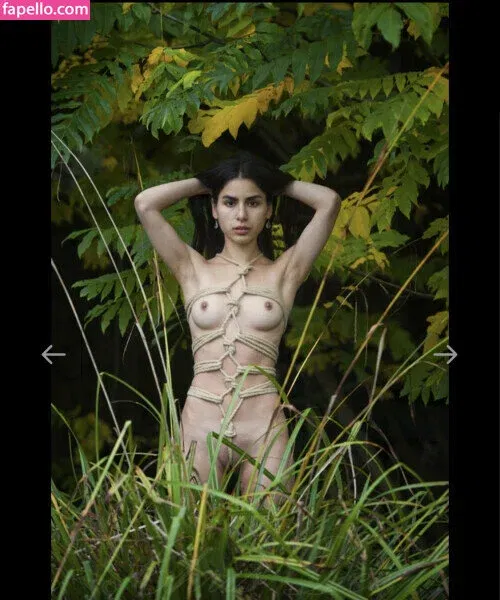 Kittenqueenpurs Onlyfans Photo Gallery 