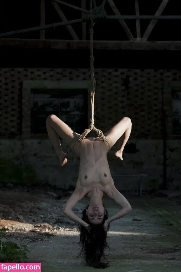 Kittenqueenpurs Onlyfans Photo Gallery 