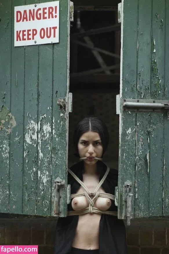 Kittenqueenpurs Onlyfans Photo Gallery 